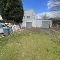 Entrepôt à vendre de 2 800 m² à Les Mureaux - 78130 photo - 19