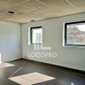 Entrepôt à vendre de 585 m² à Les Pennes-Mirabeau - 13170 photo - 2