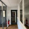 Entrepôt à vendre de 1 260 m² à Lomme - 59160 photo - 3
