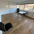 Entrepôt à vendre de 1 260 m² à Lomme - 59160 photo - 4
