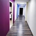Entrepôt à vendre de 2 451 m² à Lons - 64140 photo - 12