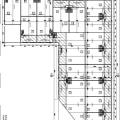 Entrepôt à vendre de 528 m² à Marolles-en-Hurepoix - 91630 plan - 2