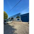 Entrepôt à vendre de 800 m² à Marsannay-la-Côte - 21160 photo - 1