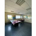 Entrepôt à vendre de 800 m² à Marsannay-la-Côte - 21160 photo - 3