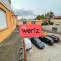 Entrepôt à vendre de 4 200 m² à Marseille 14 - 13014 photo - 7