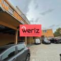 Entrepôt à vendre de 4 200 m² à Marseille 14 - 13014 photo - 8