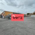 Entrepôt à vendre de 4 200 m² à Marseille 14 - 13014 photo - 9