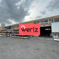 Entrepôt à vendre de 4 200 m² à Marseille 14 - 13014 photo - 10