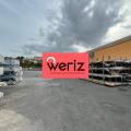 Entrepôt à vendre de 4 200 m² à Marseille 14 - 13014 photo - 2