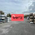 Entrepôt à vendre de 4 200 m² à Marseille 14 - 13014 photo - 3