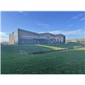 Entrepôt à vendre de 2 237 m² à Moissy-Cramayel - 77550 photo - 2