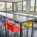 Entrepôt à vendre de 5 274 m² à Moissy-Cramayel - 77550 photo - 7