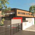 Entrepôt à vendre de 5 274 m² à Moissy-Cramayel - 77550 photo - 2