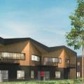Entrepôt à vendre de 5 274 m² à Moissy-Cramayel - 77550 photo - 3