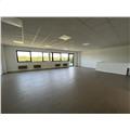 Entrepôt à vendre de 2 237 m² à Moissy-Cramayel - 77550 photo - 7