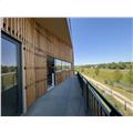 Entrepôt à vendre de 2 237 m² à Moissy-Cramayel - 77550 photo - 4