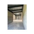 Entrepôt à vendre de 2 237 m² à Moissy-Cramayel - 77550 photo - 3