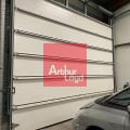 Entrepôt à vendre de 245 m² à Moissy-Cramayel - 77550 photo - 4