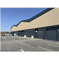 Entrepôt à vendre de 2 237 m² à Moissy-Cramayel - 77550 photo - 5