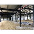 Entrepôt à vendre de 2 237 m² à Moissy-Cramayel - 77550 photo - 13
