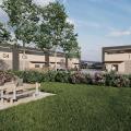 Entrepôt à vendre de 876 m² à Molsheim - 67120 photo - 2