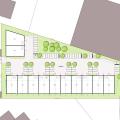 Entrepôt à vendre de 876 m² à Molsheim - 67120 photo - 5