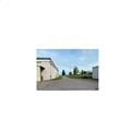 Entrepôt à vendre de 2 500 m² à Moncel-lès-Lunéville - 54300 photo - 3