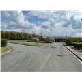 Entrepôt à vendre de 6 579 m² à Monchy-le-Preux - 62118 photo - 1