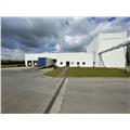 Entrepôt à vendre de 6 579 m² à Monchy-le-Preux - 62118 photo - 2