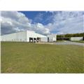 Entrepôt à vendre de 6 579 m² à Monchy-le-Preux - 62118 photo - 4