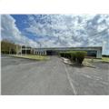 Entrepôt à vendre de 6 579 m² à Monchy-le-Preux - 62118 photo - 5