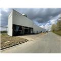 Entrepôt à vendre de 6 579 m² à Monchy-le-Preux - 62118 photo - 12