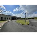 Entrepôt à vendre de 6 579 m² à Monchy-le-Preux - 62118 photo - 13