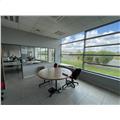Entrepôt à vendre de 6 579 m² à Monchy-le-Preux - 62118 photo - 8