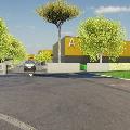 Entrepôt à vendre de 1 749 m² à Montauban - 82000 photo - 4