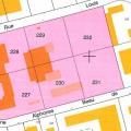 Entrepôt à vendre de 3 689 m² à Montbéliard - 25200 photo - 3