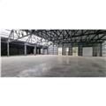 Entrepôt à vendre de 3 427 m² à Montélimar - 26200 photo - 3