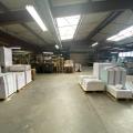Entrepôt à vendre de 1 150 m² à Montigny-lès-Cormeilles - 95370 photo - 4