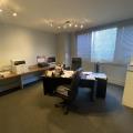 Entrepôt à vendre de 1 150 m² à Montigny-lès-Cormeilles - 95370 photo - 5