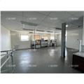 Entrepôt à vendre de 3 042 m² à Montlouis-sur-Loire - 37270 photo - 3