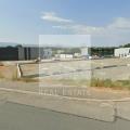 Entrepôt à vendre de 728 m² à Montmerle-sur-Saône - 01090 photo - 3
