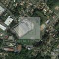 Entrepôt à vendre de 728 m² à Montmerle-sur-Saône - 01090 photo - 4