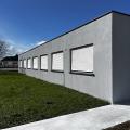 Entrepôt à vendre de 2 220 m² à Mundolsheim - 67450 photo - 2
