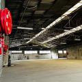 Entrepôt à vendre de 2 220 m² à Mundolsheim - 67450 photo - 3