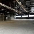 Entrepôt à vendre de 2 220 m² à Mundolsheim - 67450 photo - 4