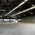 Entrepôt à vendre de 2 220 m² à Mundolsheim - 67450 photo - 5