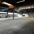 Entrepôt à vendre de 2 220 m² à Mundolsheim - 67450 photo - 6