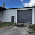 Entrepôt à vendre de 2 220 m² à Mundolsheim - 67450 photo - 7