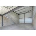 Entrepôt à vendre de 154 m² à Muret - 31600 photo - 7