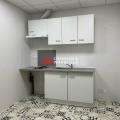 Entrepôt à vendre de 340 m² à Muret - 31600 photo - 10